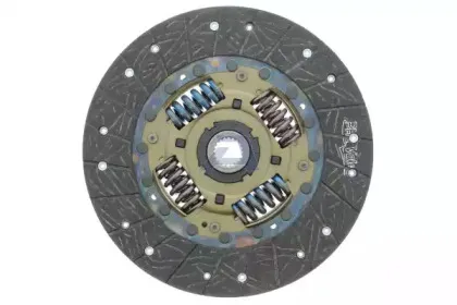 aisin-dy015